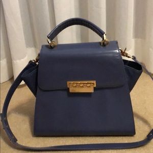 Zac Posen purse
